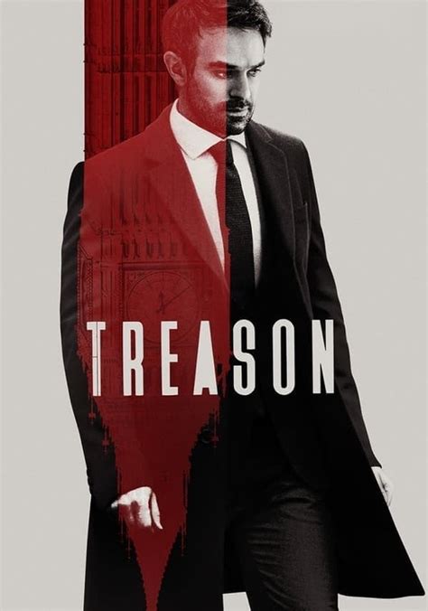 treason gomovie|Watch Treason .